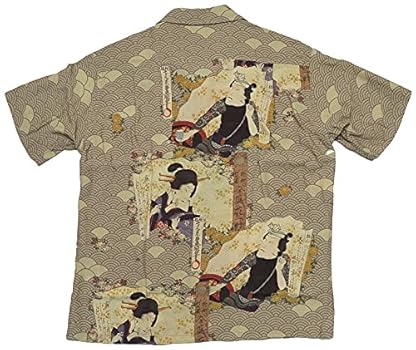 蒼碧★新品SUPER SUN×MERGE★半袖TEEグレーZeeNuNew 蒼碧様専用☆新品SUPER SUN×MERGE☆半袖TEEグレーZeeNuNew